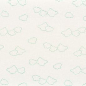 Camengo / Rose&Nino textil