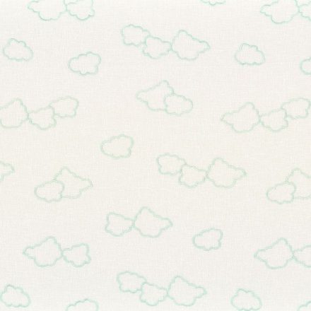 Camengo / Rose&Nino textil