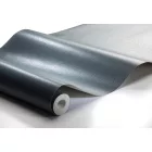 Boras / Modern Spaces