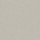 Boras / Modern Spaces