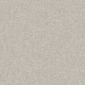 Boras / Modern Spaces