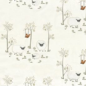 Camengo / Rose&Nino textil