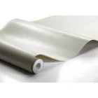 Boras / Modern Spaces