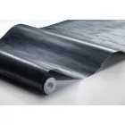 Boras / Modern Spaces