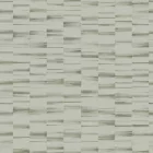 Boras / Modern Spaces