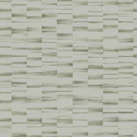 Boras / Modern Spaces