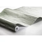 Boras / Modern Spaces