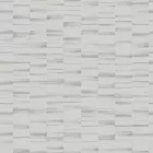 Boras / Modern Spaces