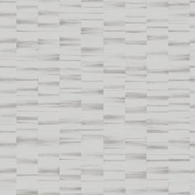 Boras / Modern Spaces