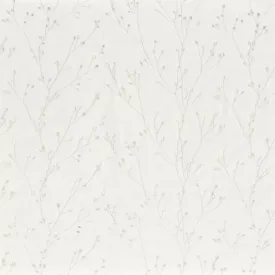 Camengo / Delicatesse textil