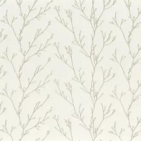 Camengo / Delicatesse textil