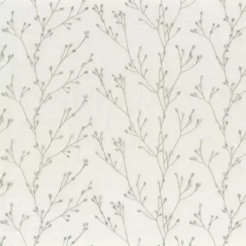 Camengo / Delicatesse textil