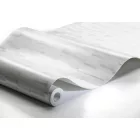 Boras / Modern Spaces