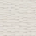 Boras / Modern Spaces