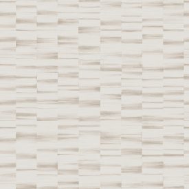 Boras / Modern Spaces