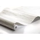 Boras / Modern Spaces