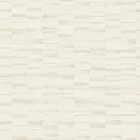 Boras / Modern Spaces