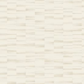 Boras / Modern Spaces