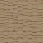 Boras / Modern Spaces