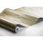 Boras / Modern Spaces