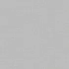 Boras / Modern Spaces