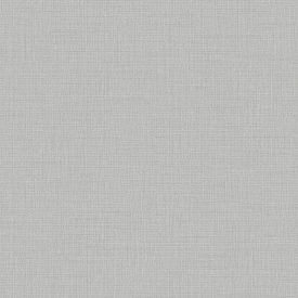 Boras / Modern Spaces