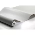 Boras / Modern Spaces