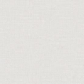 Boras / Modern Spaces