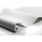 Boras / Modern Spaces