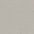 Boras / Modern Spaces