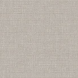 Boras / Modern Spaces