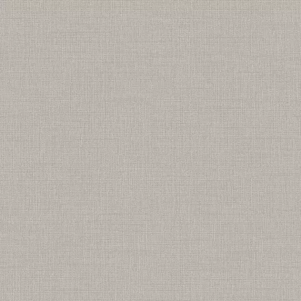 Boras / Modern Spaces