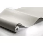 Boras / Modern Spaces