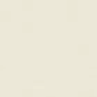 Boras / Modern Spaces