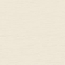 Boras / Modern Spaces