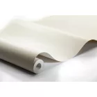 Boras / Modern Spaces