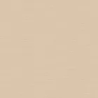 Boras / Modern Spaces