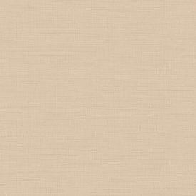 Boras / Modern Spaces