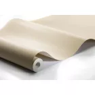 Boras / Modern Spaces