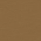 Boras / Modern Spaces