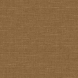 Boras / Modern Spaces