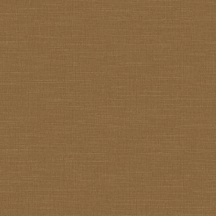 Boras / Modern Spaces