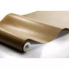 Boras / Modern Spaces