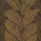 Boras / Modern Spaces