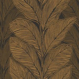 Boras / Modern Spaces