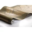 Boras / Modern Spaces