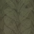 Boras / Modern Spaces