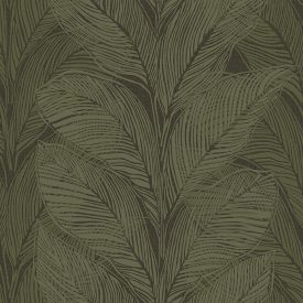 Boras / Modern Spaces