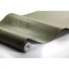 Boras / Modern Spaces