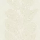 Boras / Modern Spaces